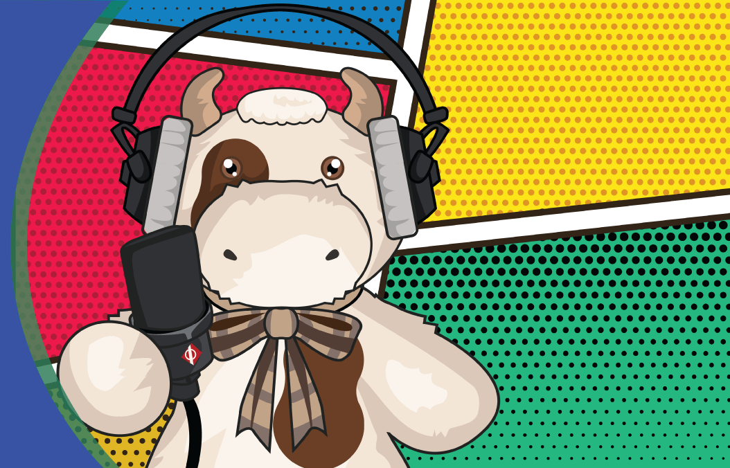 Brian Porter Banner BG